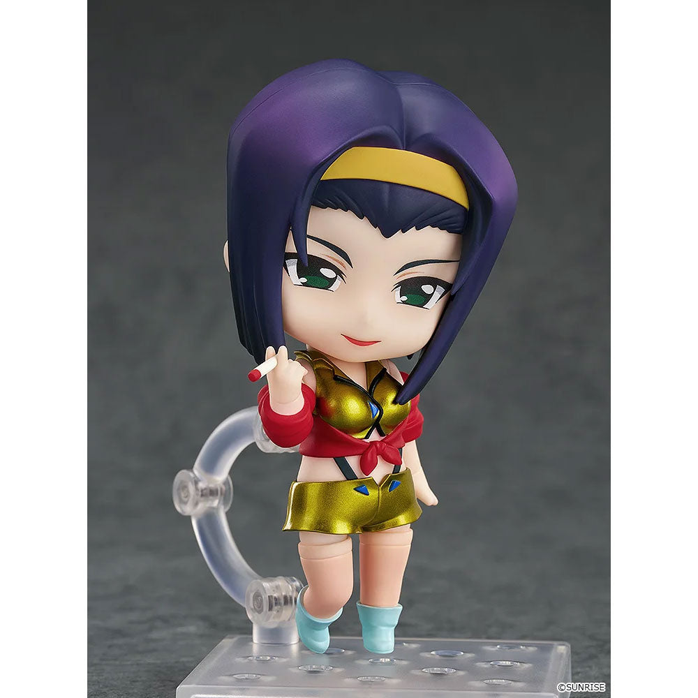 FIGURA NENDOROID FAYE VALENTINE 2652