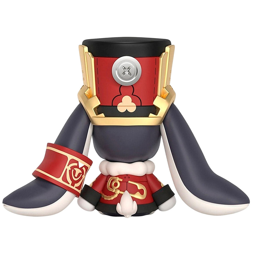 FIGURA HUGGY GOOD SMILE POM-POM