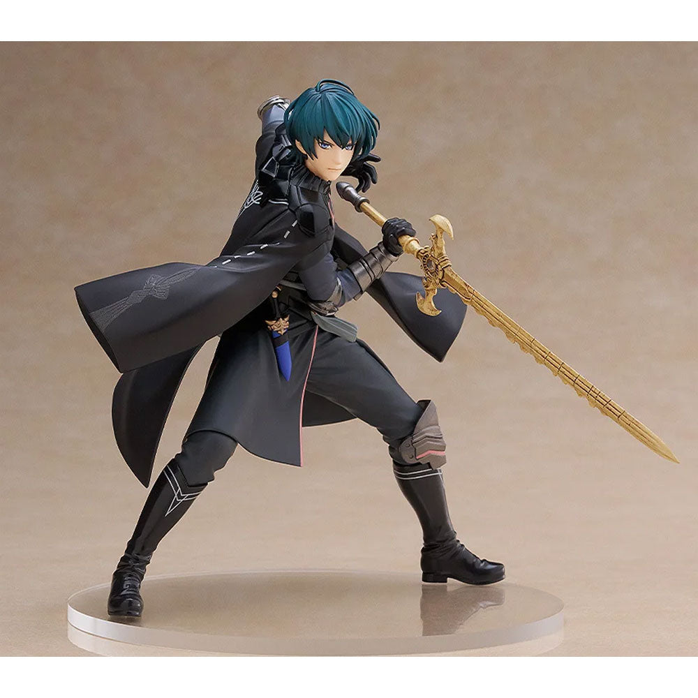 FIGURA POP UP PARADE BYLETH MALE