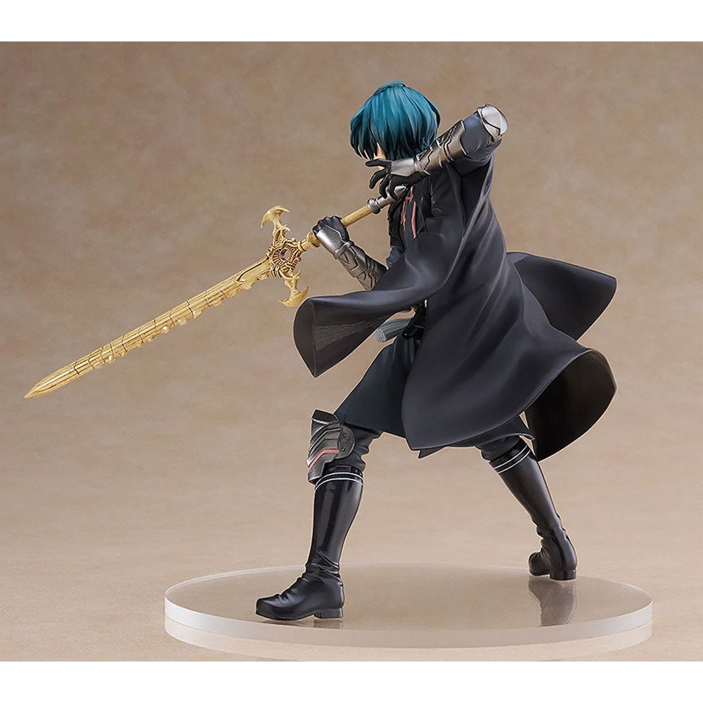 FIGURA POP UP PARADE BYLETH MALE