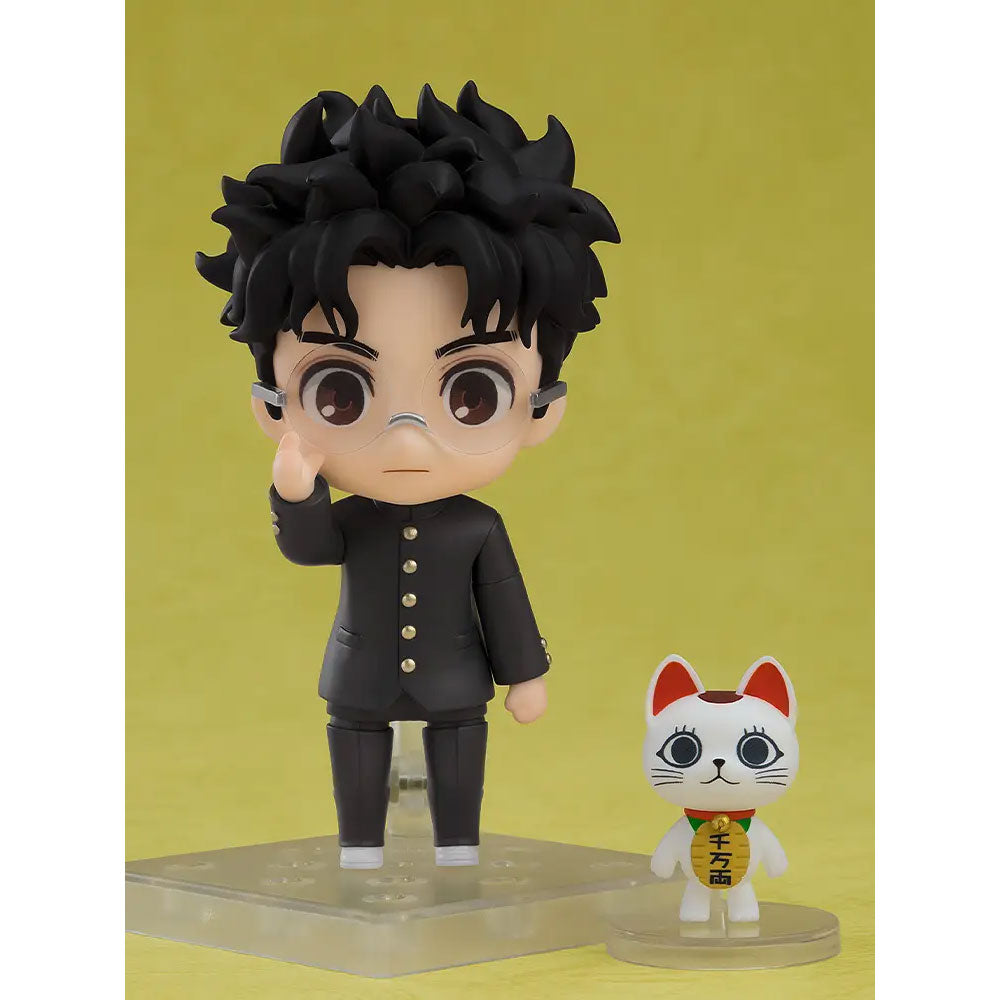 FIGURA NENDOROID OKARUN 2702