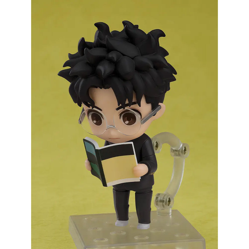 FIGURA NENDOROID OKARUN 2702