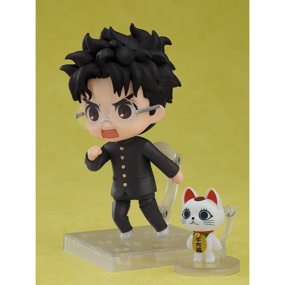 FIGURA NENDOROID OKARUN 2702