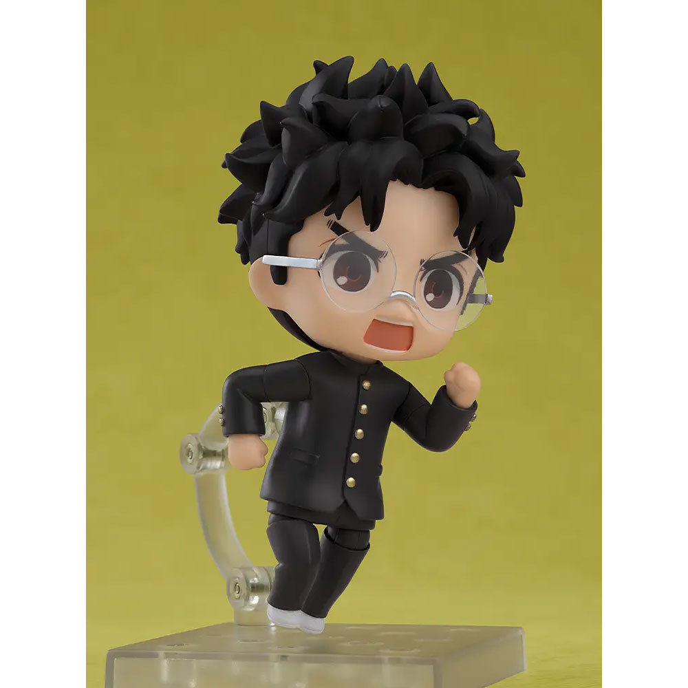 FIGURA NENDOROID OKARUN 2702