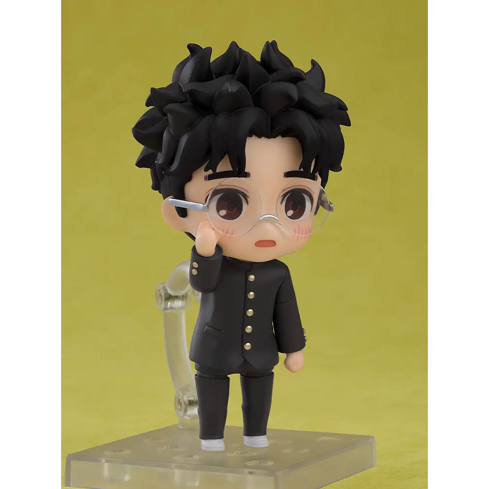 FIGURA NENDOROID OKARUN 2702