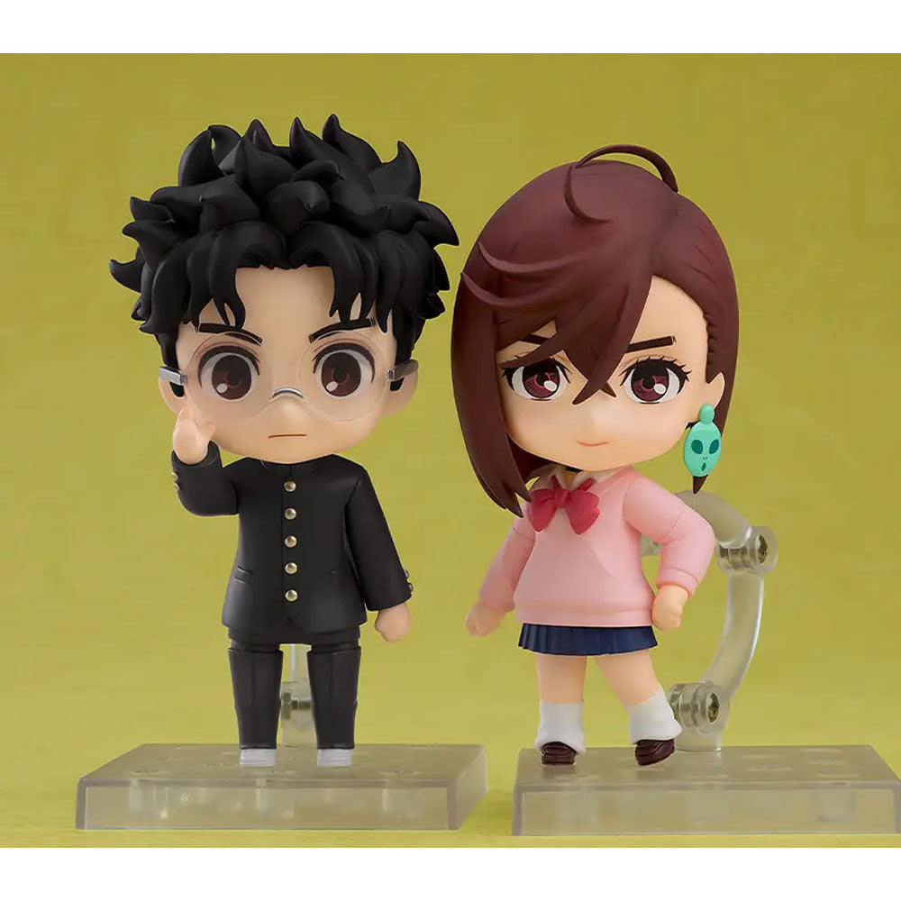 FIGURA NENDOROID OKARUN 2702
