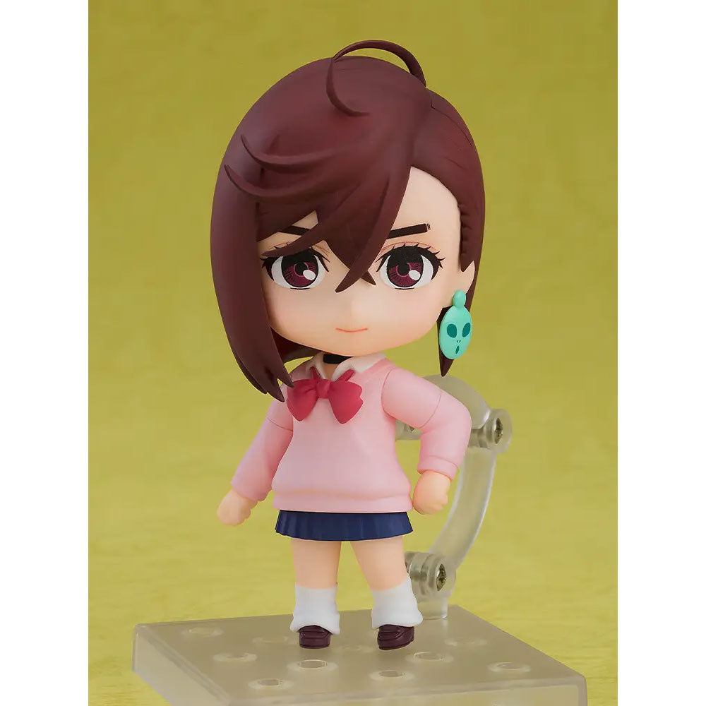 FIGURA NENDOROID MOMO 2701