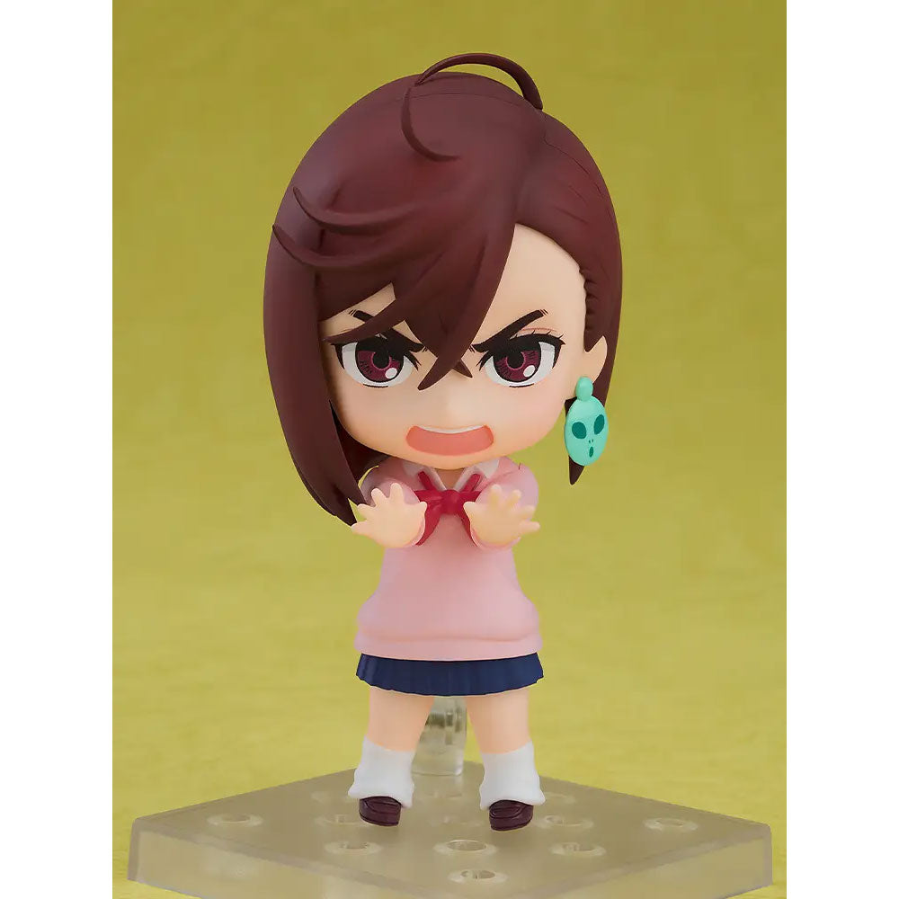 FIGURA NENDOROID MOMO 2701