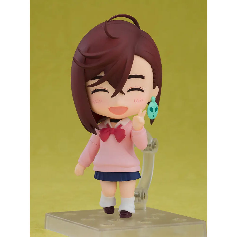 FIGURA NENDOROID MOMO 2701