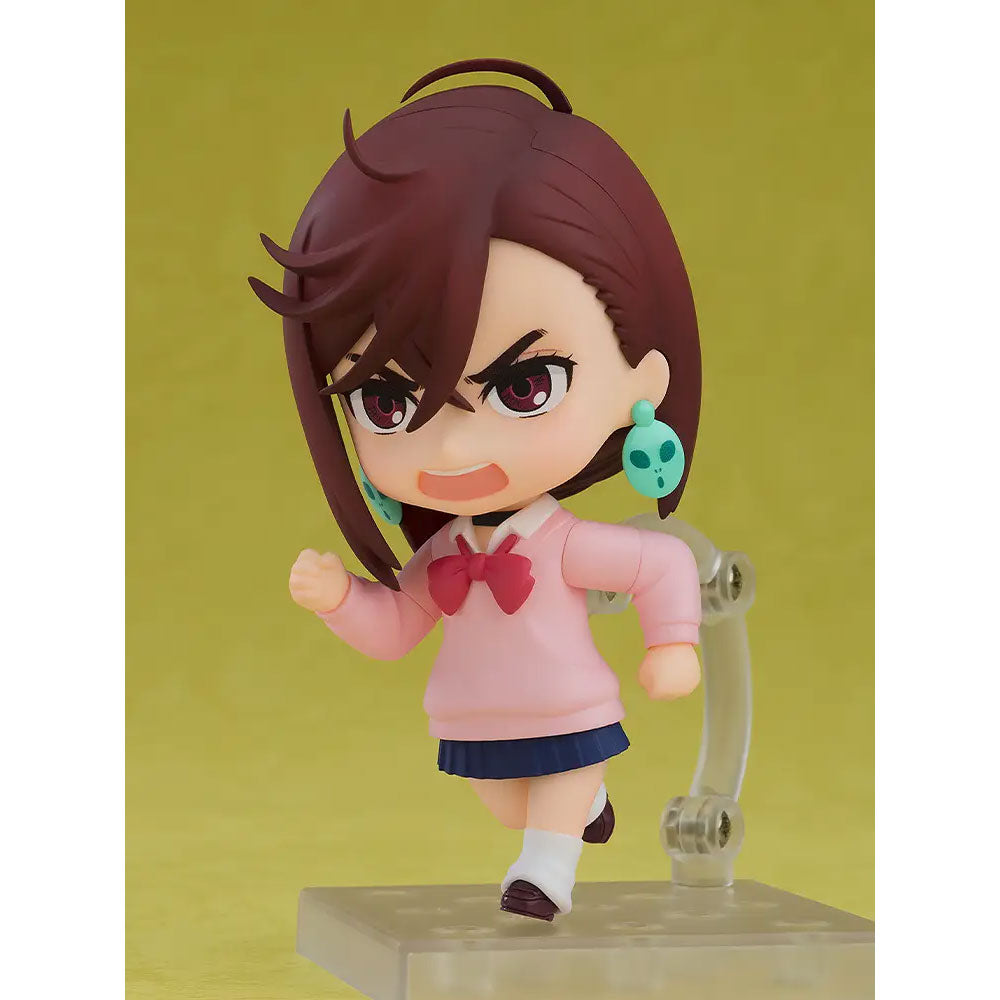 FIGURA NENDOROID MOMO 2701