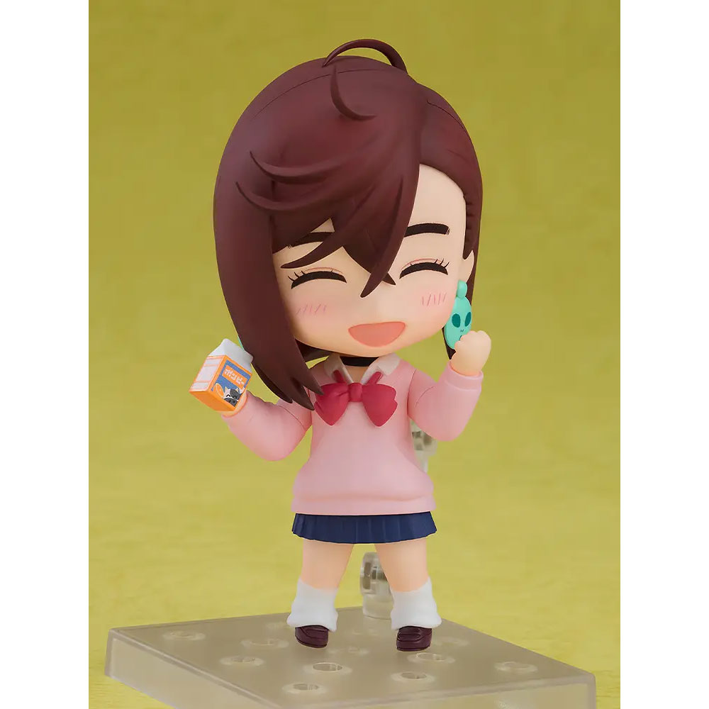FIGURA NENDOROID MOMO 2701