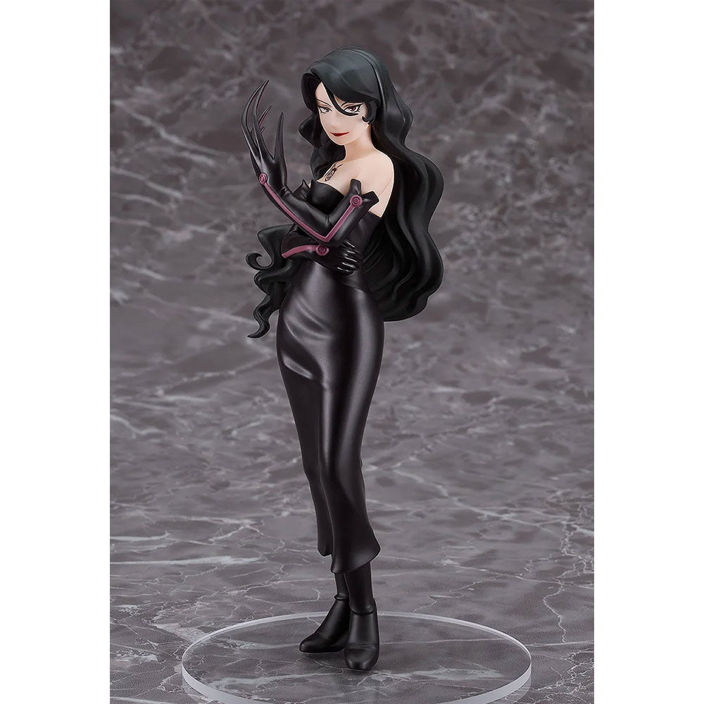 FIGURA POP UP PARADE LUST