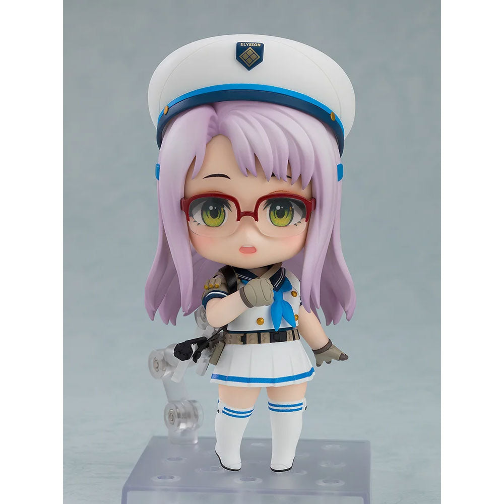 FIGURA NENDOROID NEON 2671