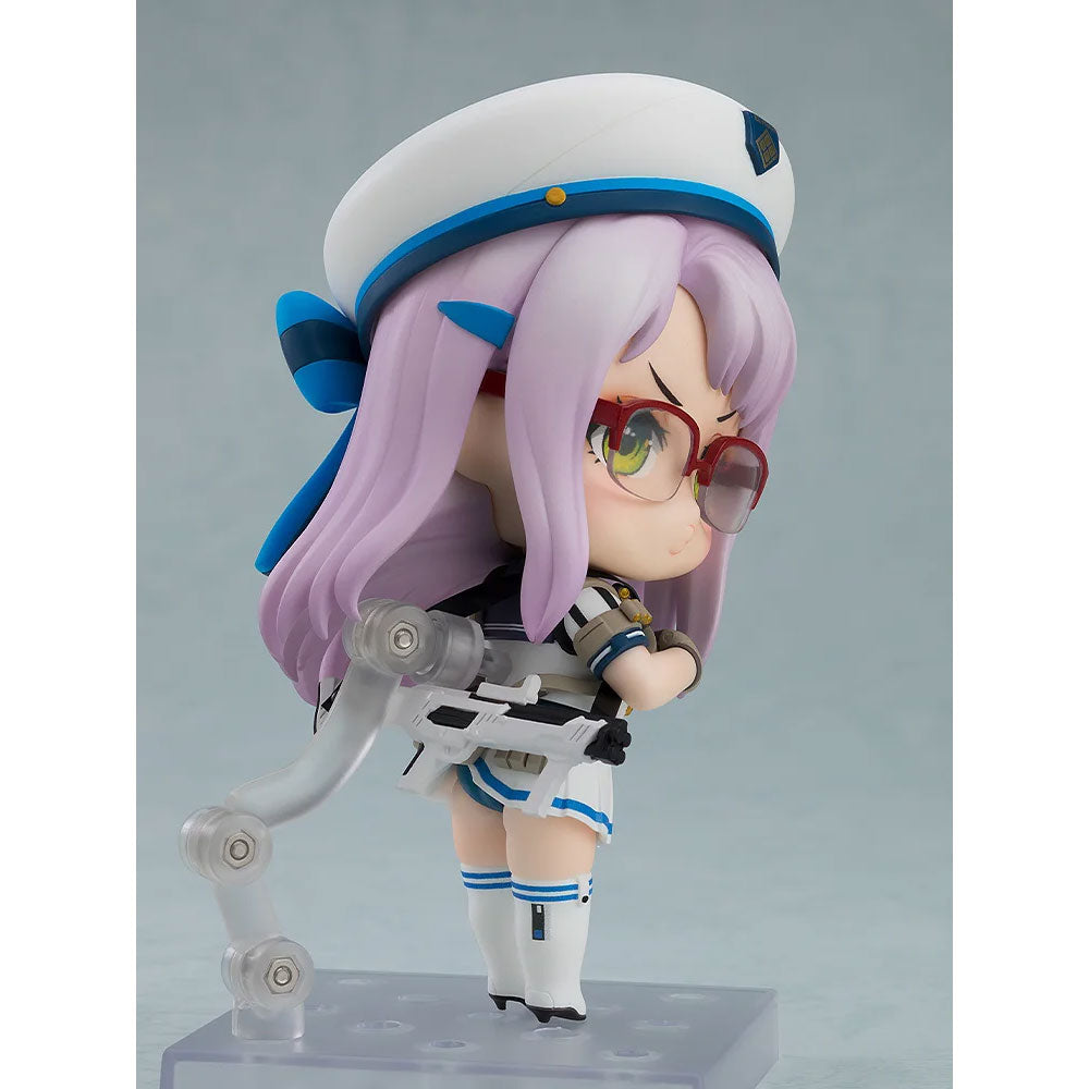 FIGURA NENDOROID NEON 2671