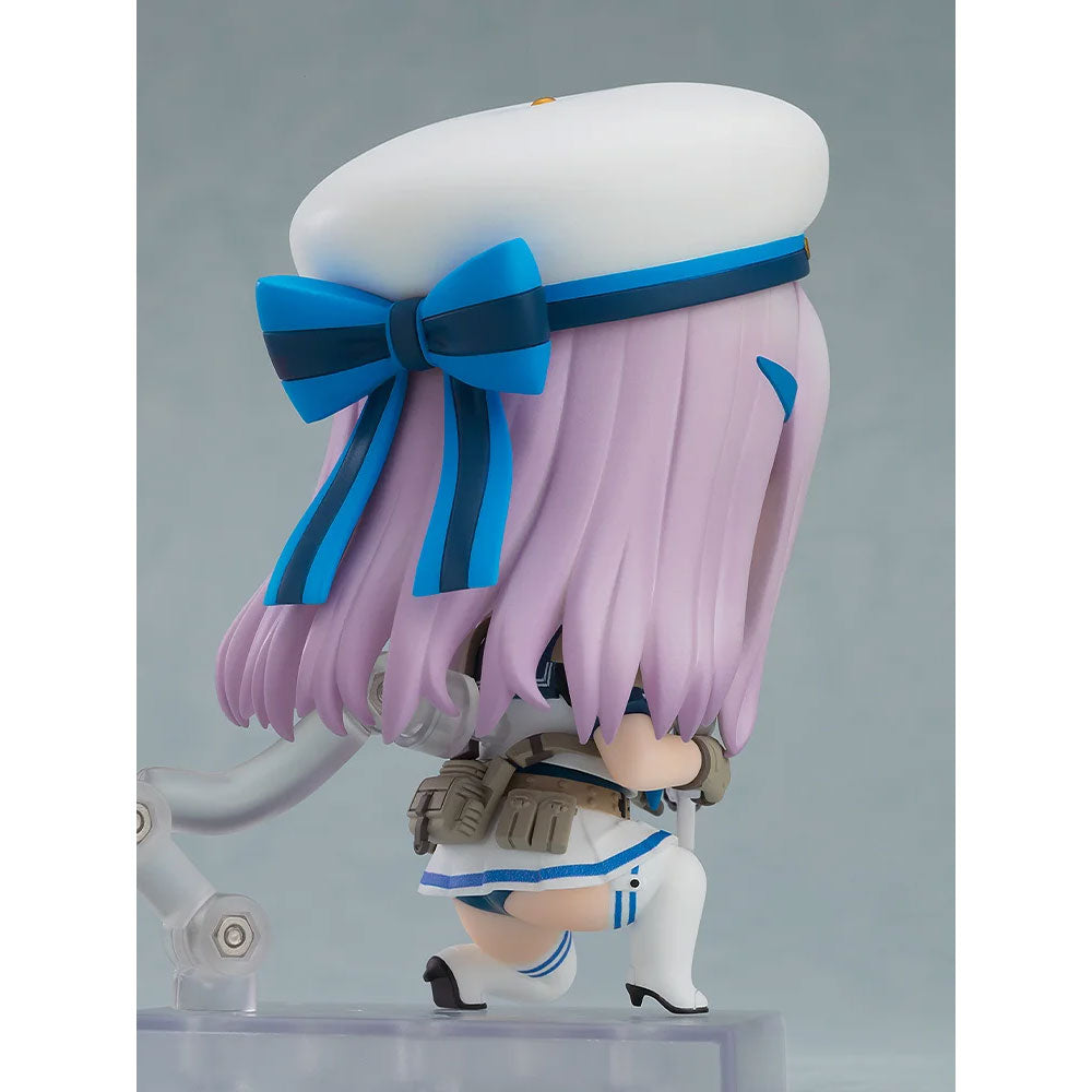 FIGURA NENDOROID NEON 2671