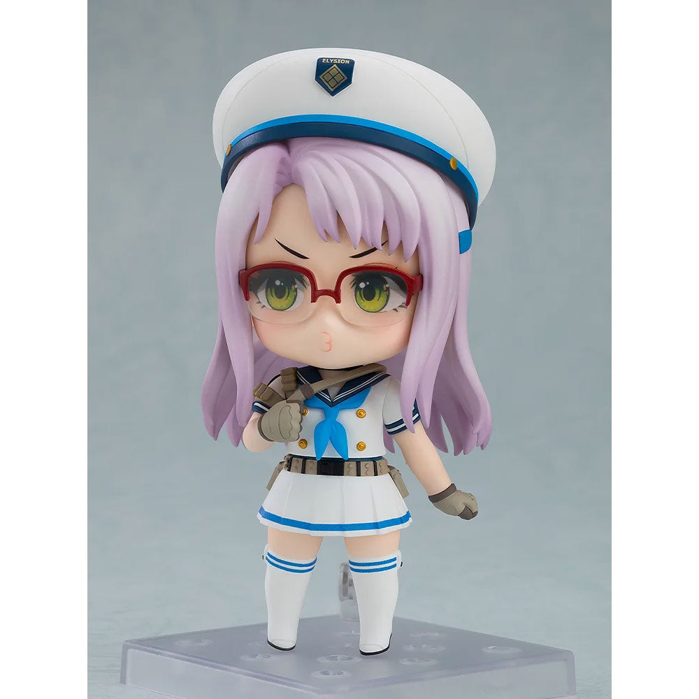 FIGURA NENDOROID NEON 2671