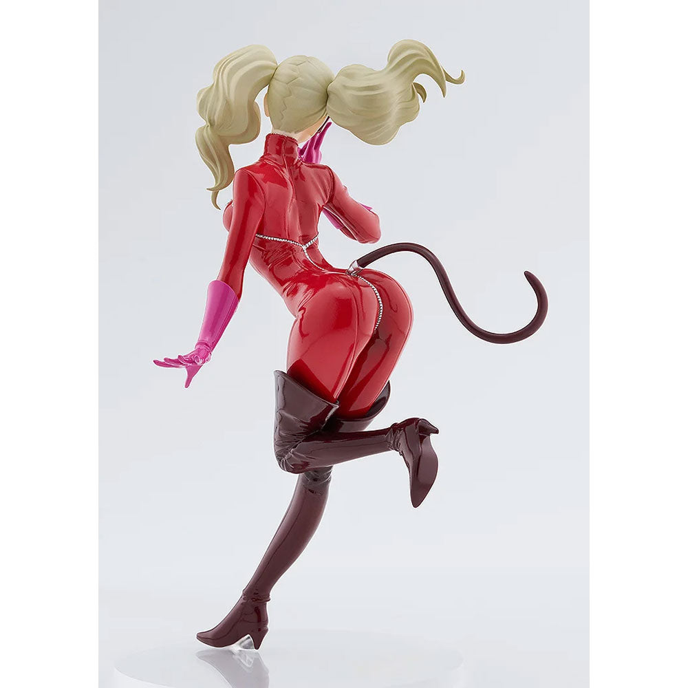 FIGURA POP UP PARADE PANTHER