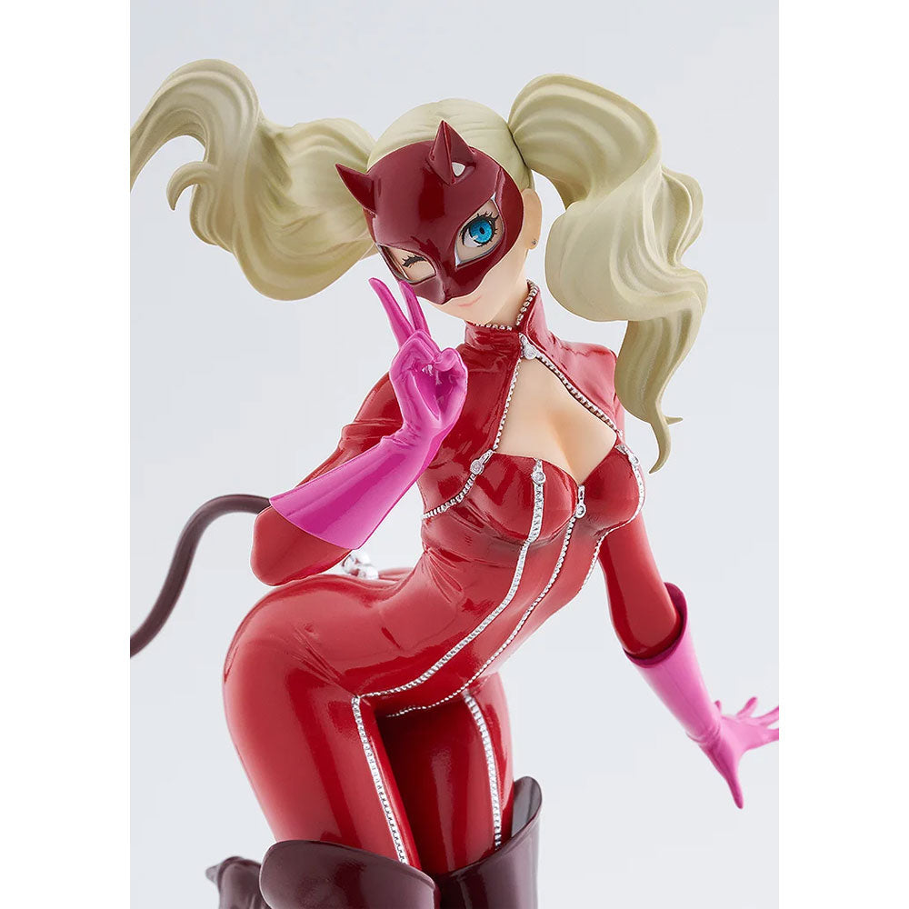 FIGURA POP UP PARADE PANTHER