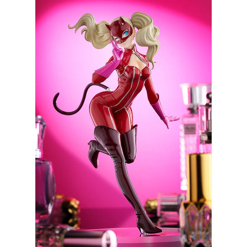 FIGURA POP UP PARADE PANTHER