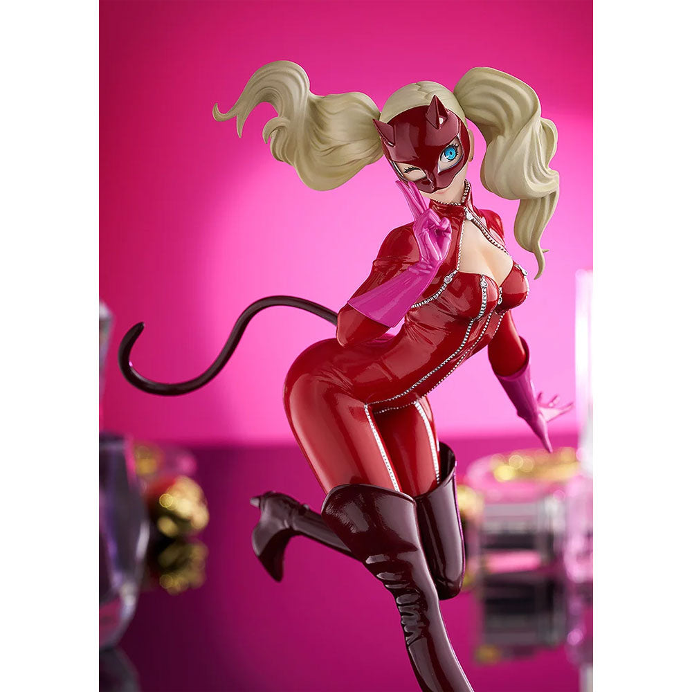 FIGURA POP UP PARADE PANTHER