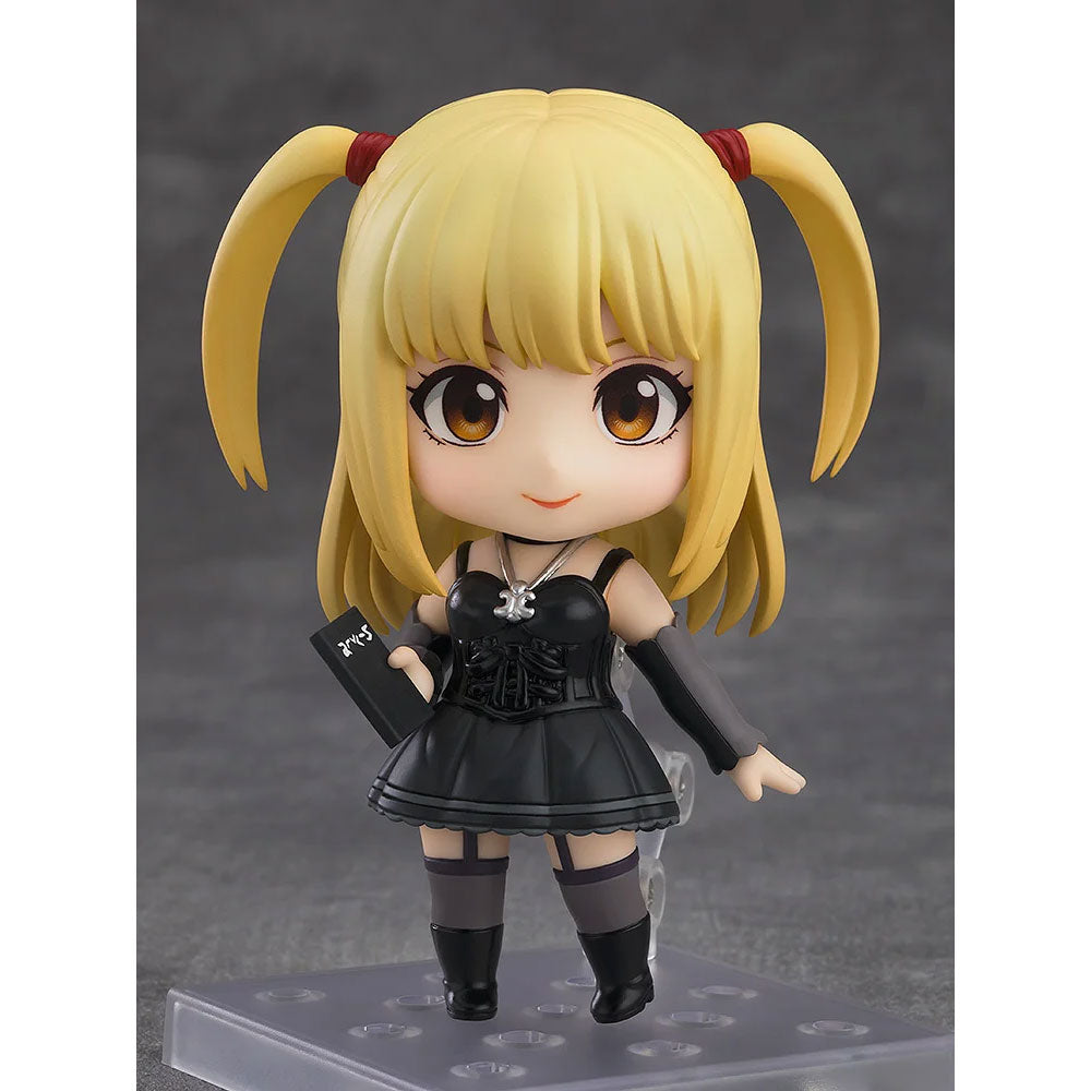 FIGURA NENDOROID MISA AMANE 2.0 2674