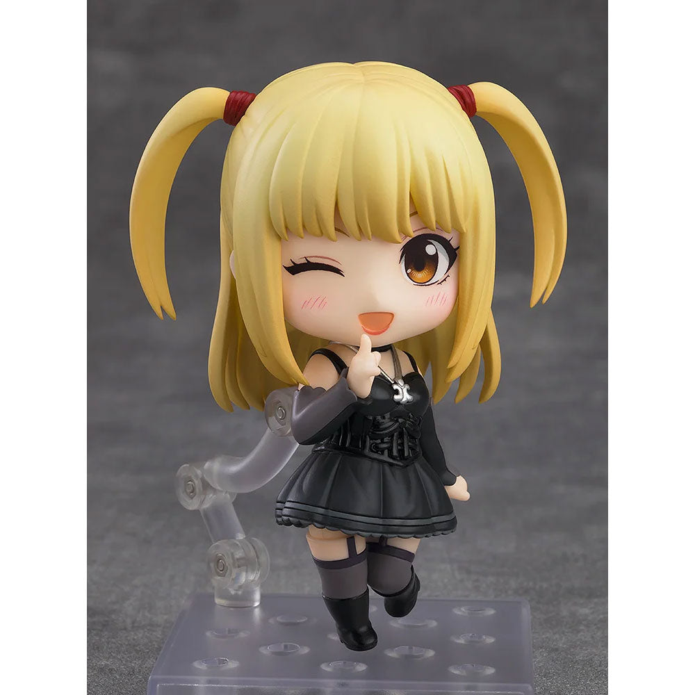 FIGURA NENDOROID MISA AMANE 2.0 2674