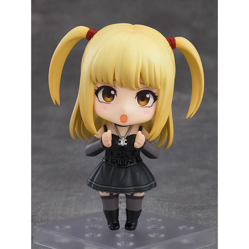 FIGURA NENDOROID MISA AMANE 2.0 2674