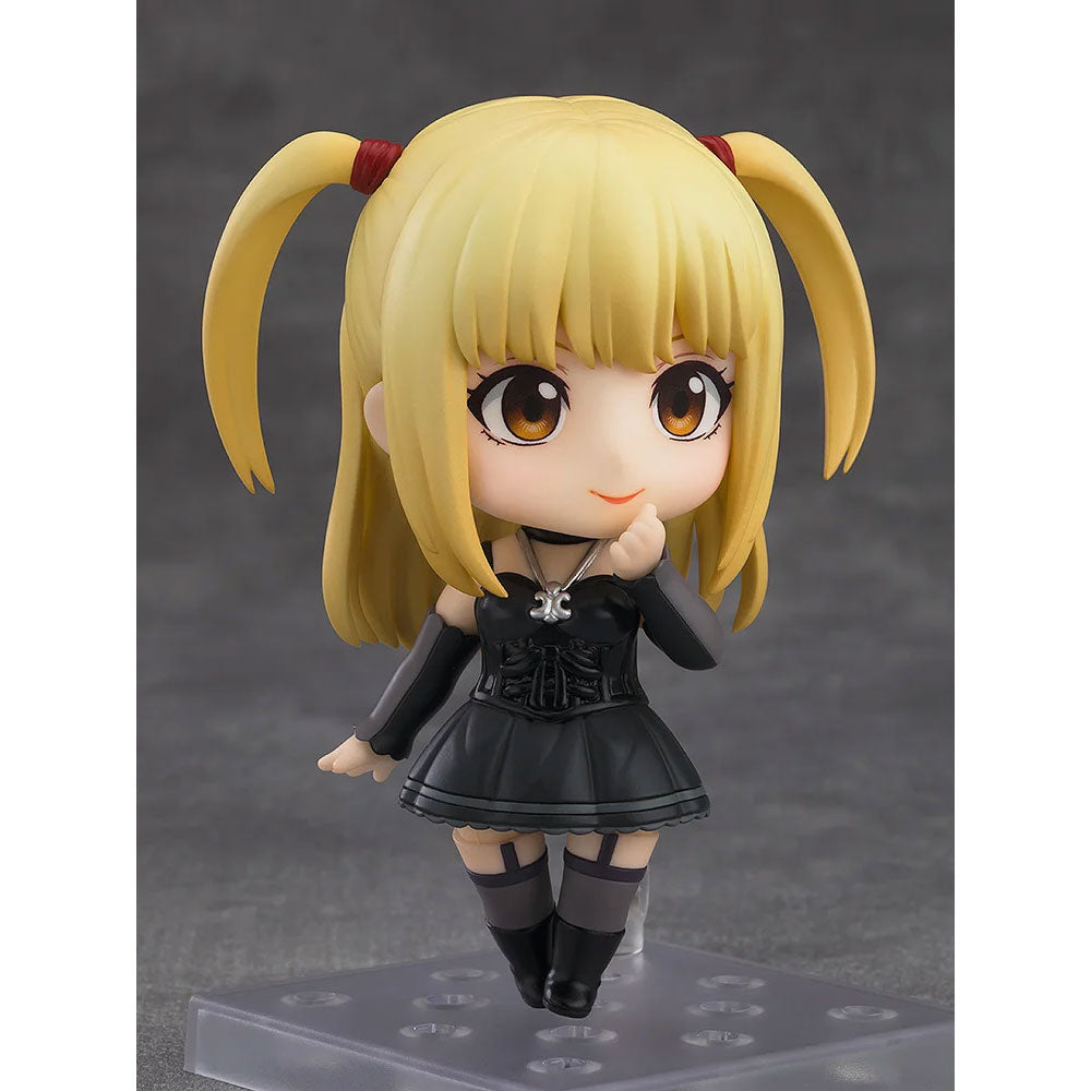 FIGURA NENDOROID MISA AMANE 2.0 2674