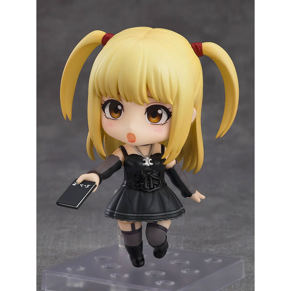 FIGURA NENDOROID MISA AMANE 2.0 2674