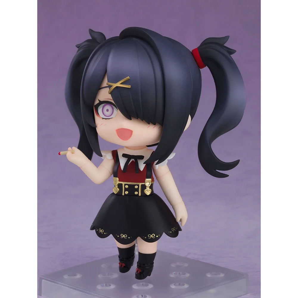 FIGURA NENDOROID AME-CHAN 2693