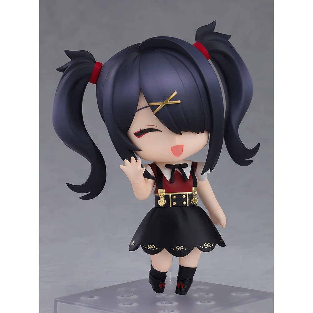 FIGURA NENDOROID AME-CHAN 2693