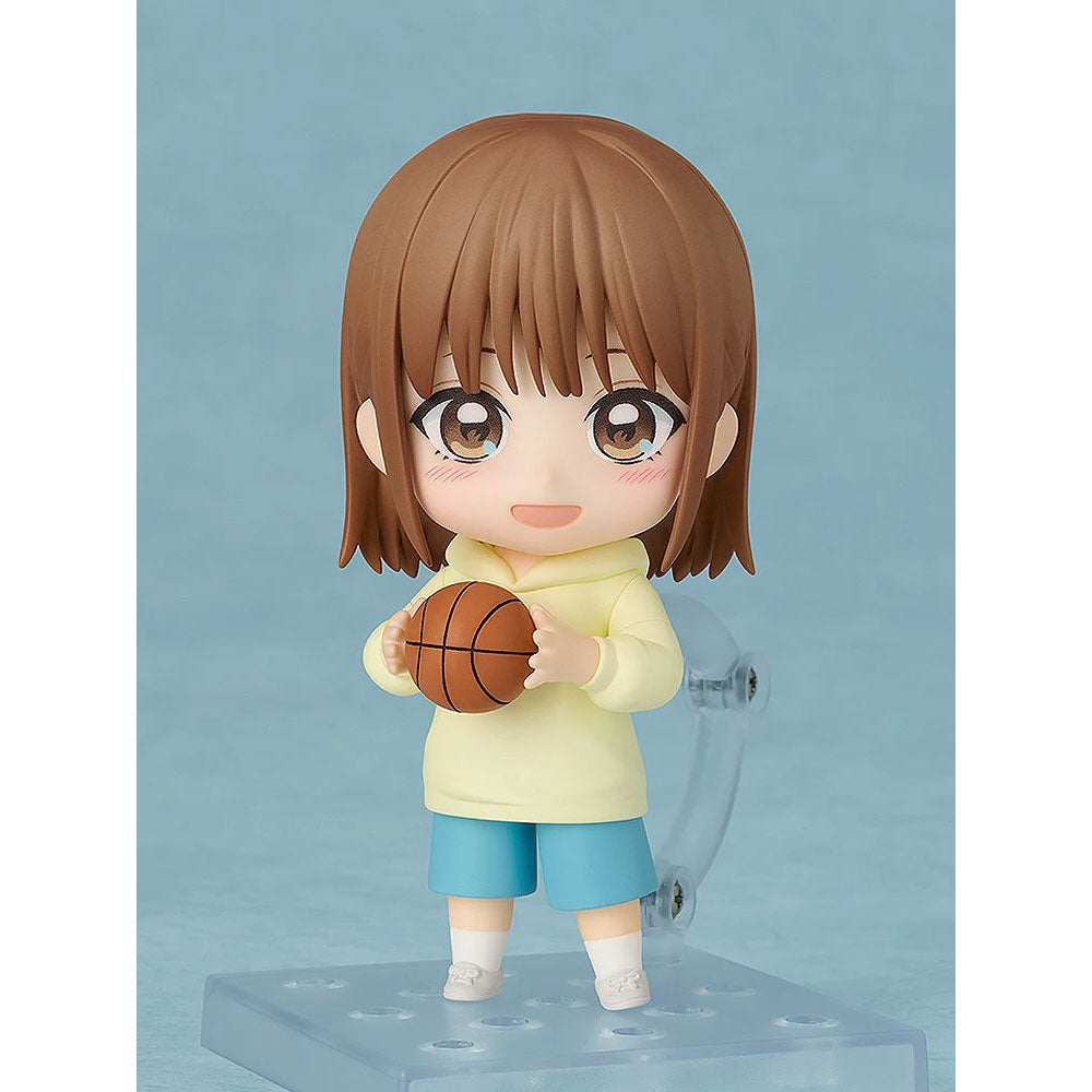 FIGURA NENDOROID SHIKANO CHINATSU 2688
