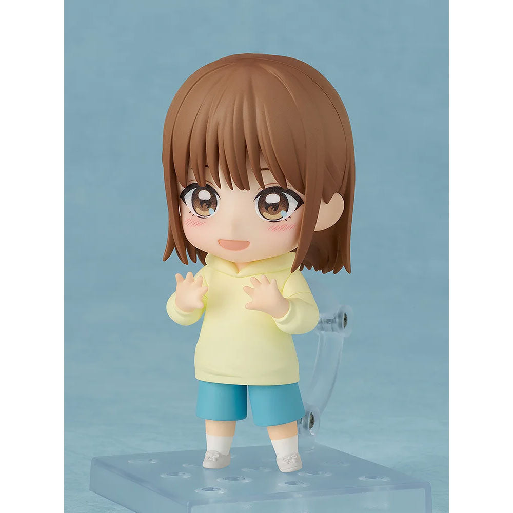 FIGURA NENDOROID SHIKANO CHINATSU 2688