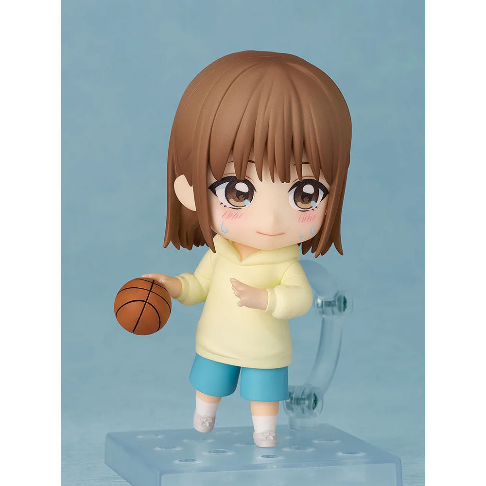 FIGURA NENDOROID SHIKANO CHINATSU 2688