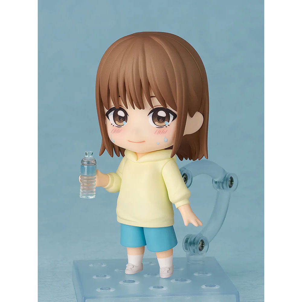 FIGURA NENDOROID SHIKANO CHINATSU 2688