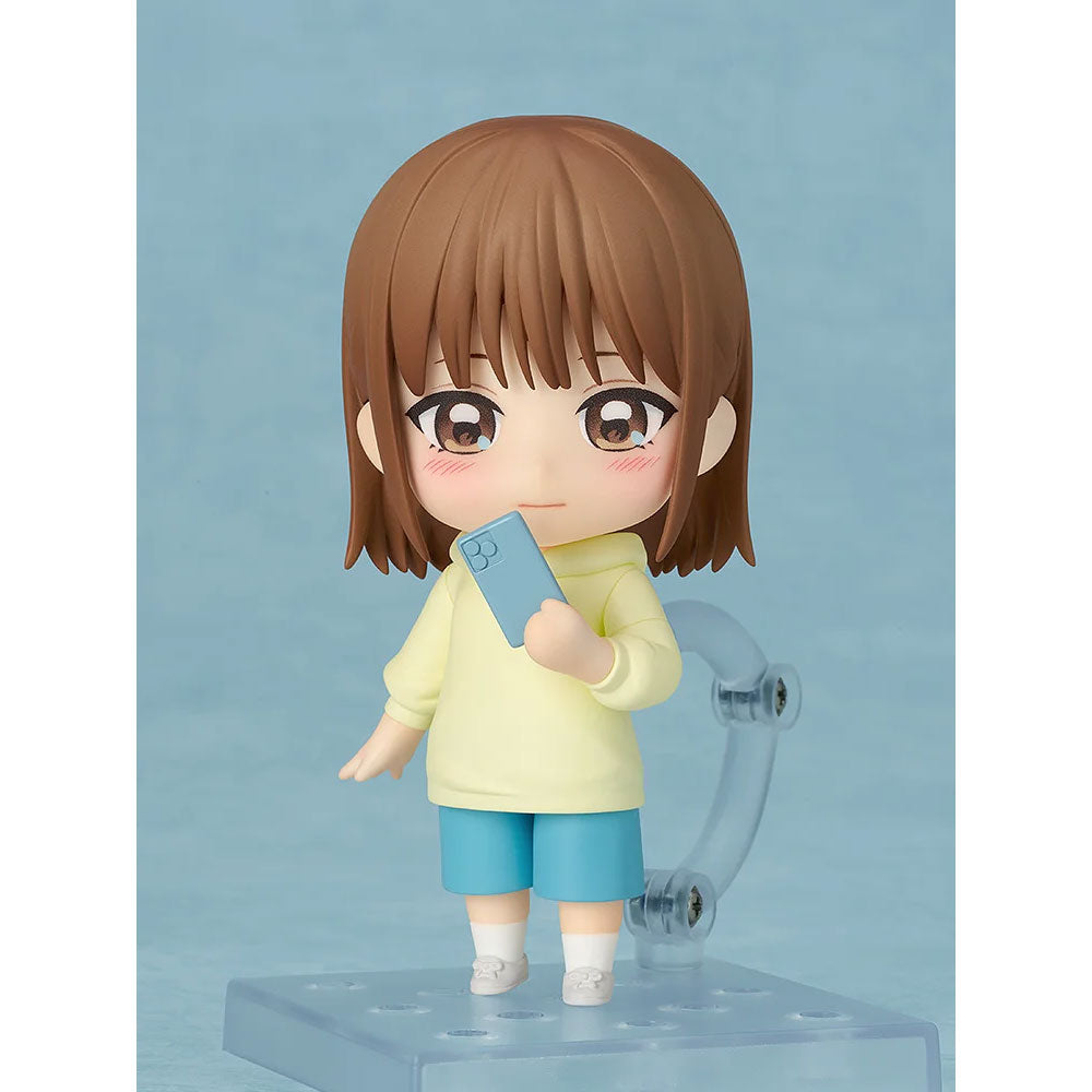 FIGURA NENDOROID SHIKANO CHINATSU 2688