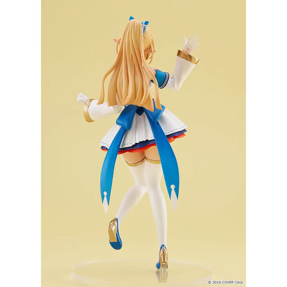 FIGURA POP UP PARADE SHIRANUI FLARE
