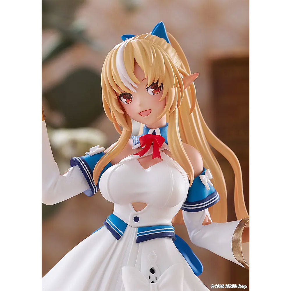 FIGURA POP UP PARADE SHIRANUI FLARE