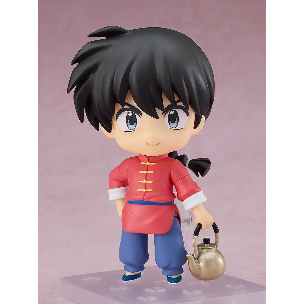 FIGURA NENDOROID RANMA SAOTOME 2690