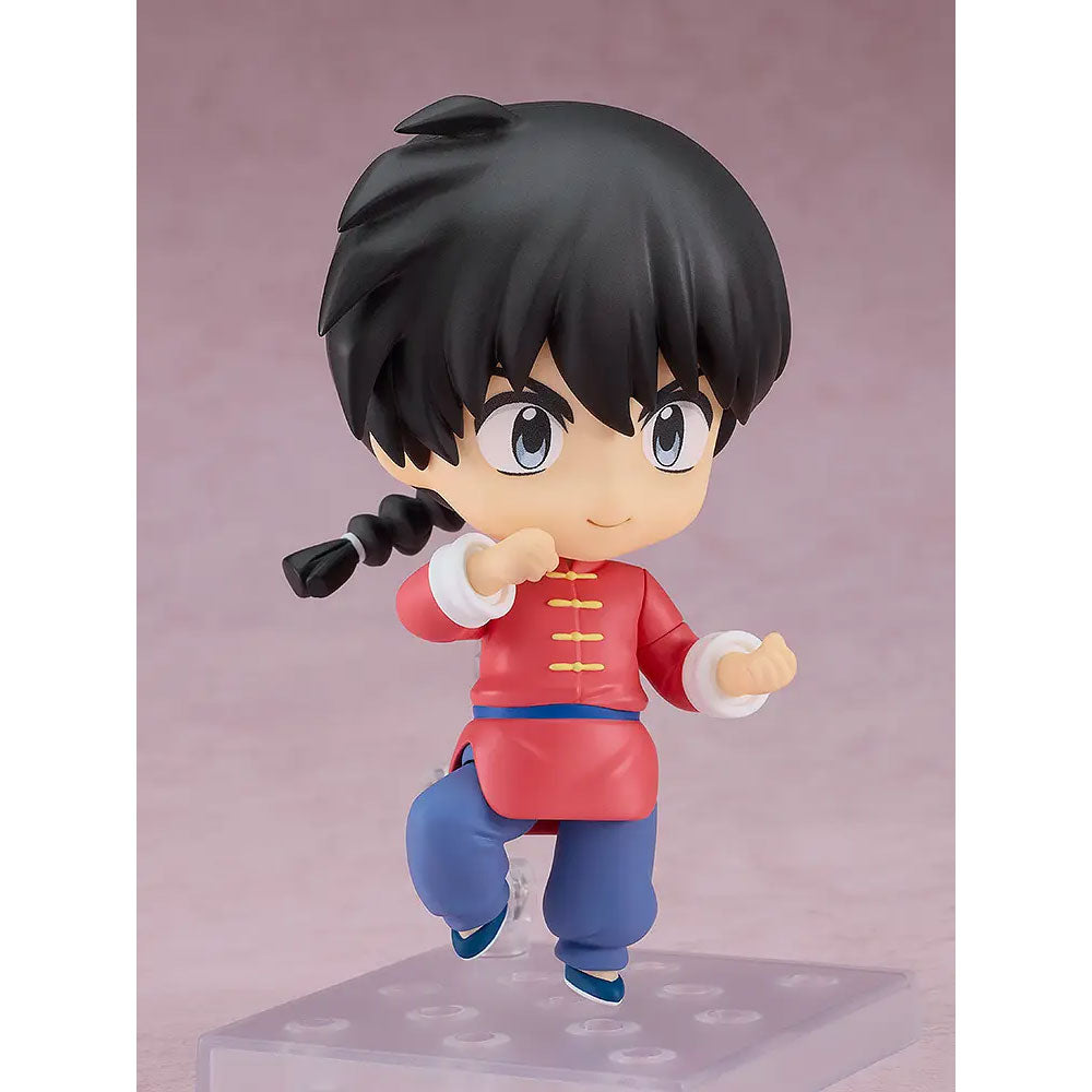 FIGURA NENDOROID RANMA SAOTOME 2690