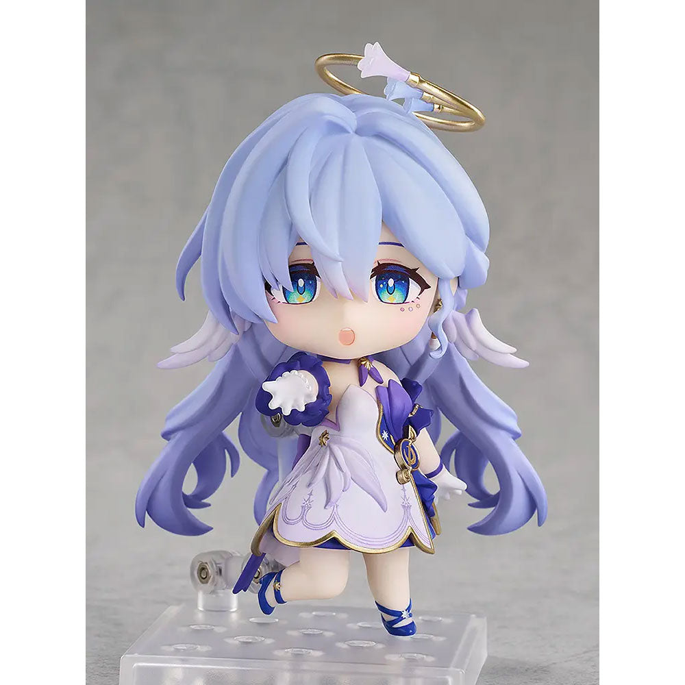FIGURA NENDOROID ROBIN 2694