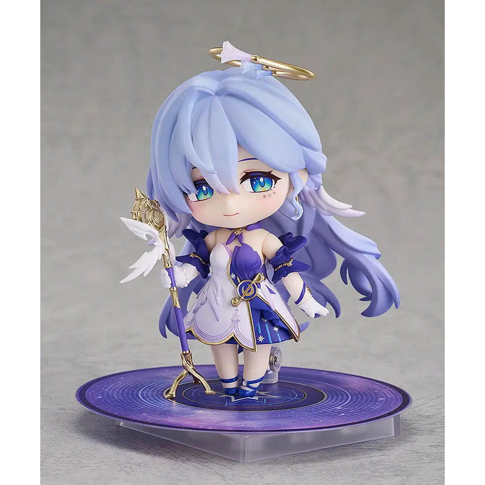 FIGURA NENDOROID ROBIN 2694