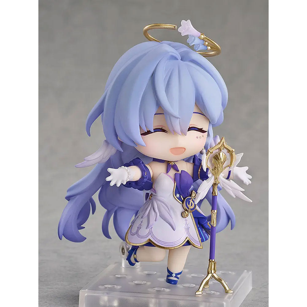 FIGURA NENDOROID ROBIN 2694