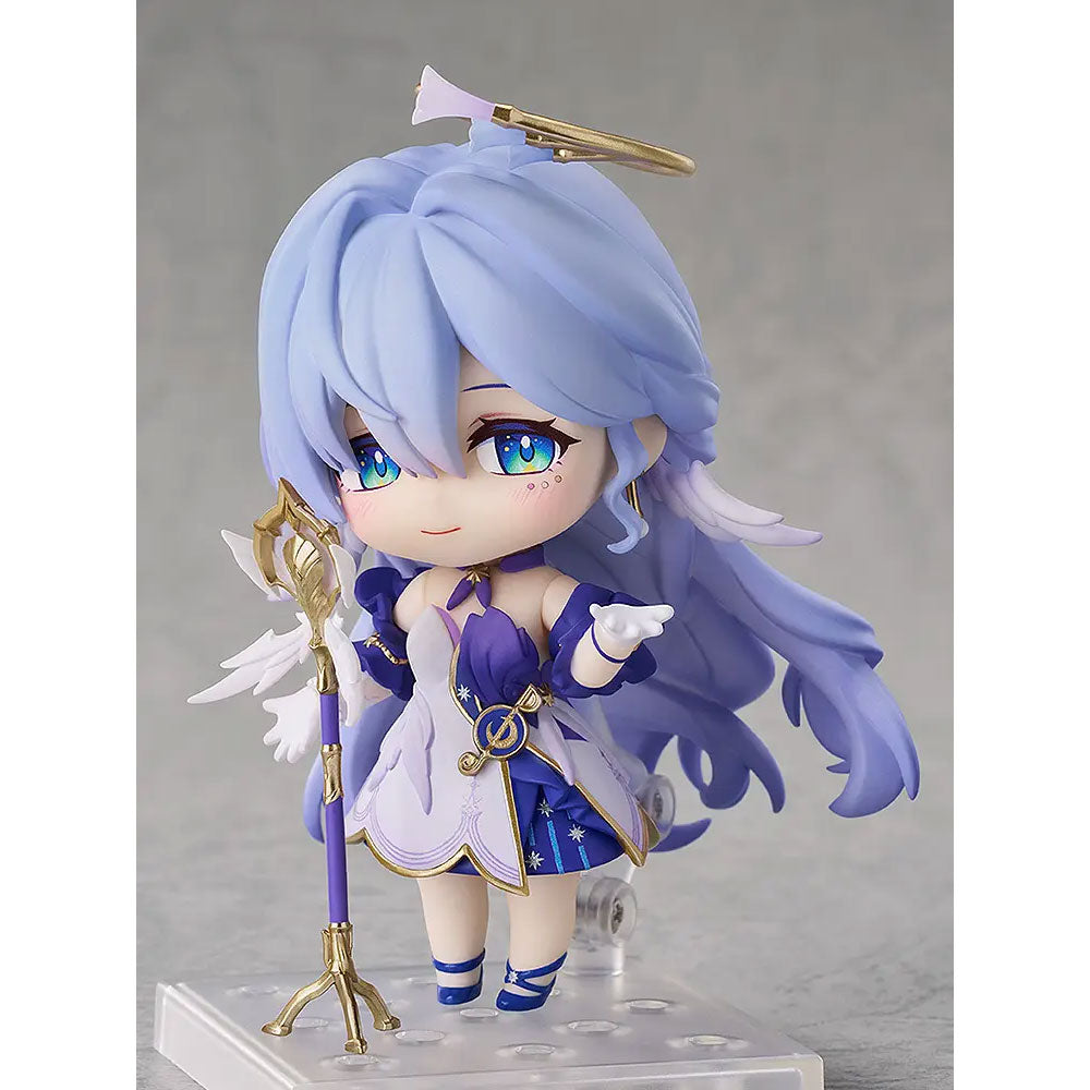 FIGURA NENDOROID ROBIN 2694