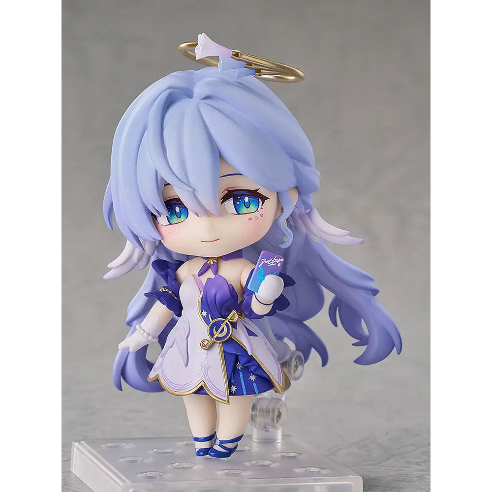FIGURA NENDOROID ROBIN 2694