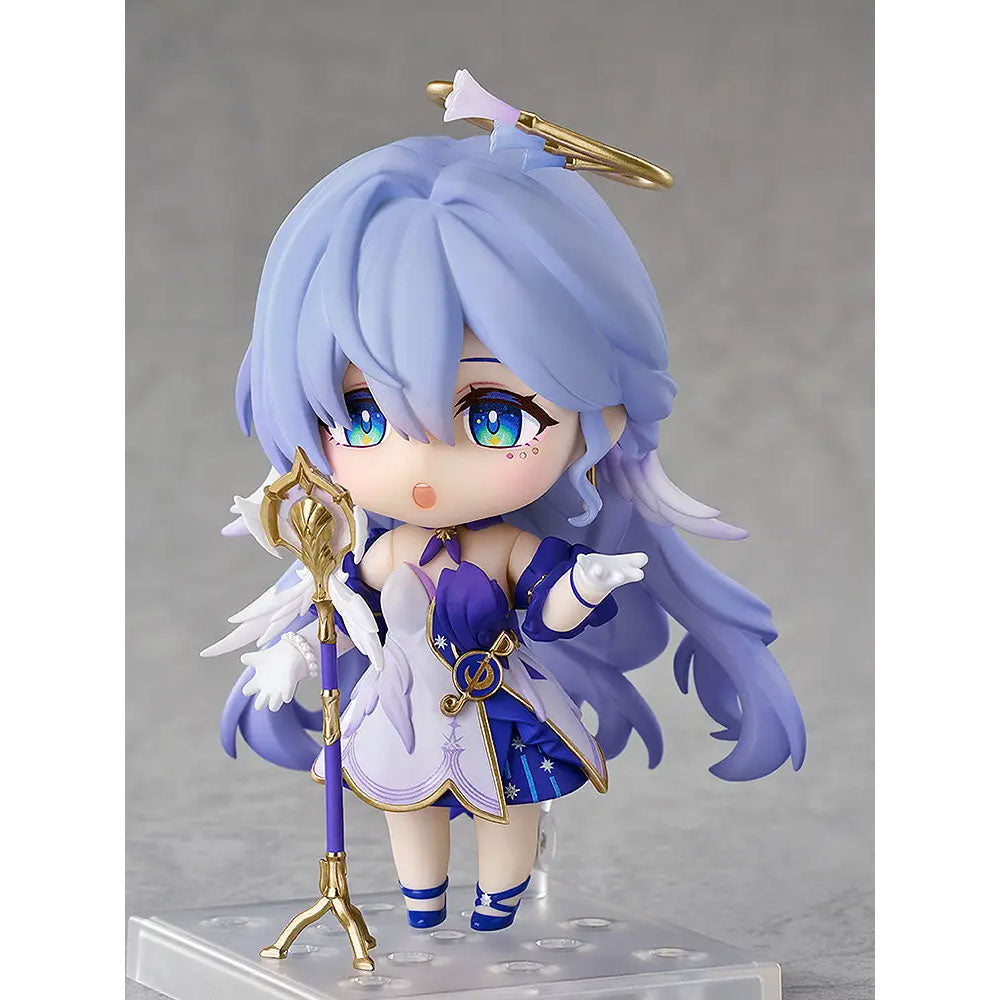 FIGURA NENDOROID ROBIN 2694
