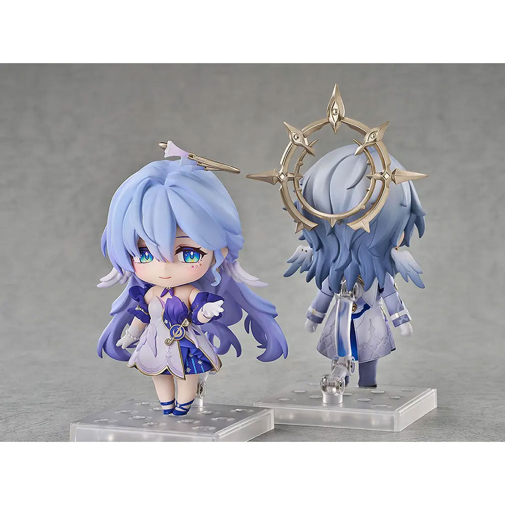 FIGURA NENDOROID ROBIN 2694