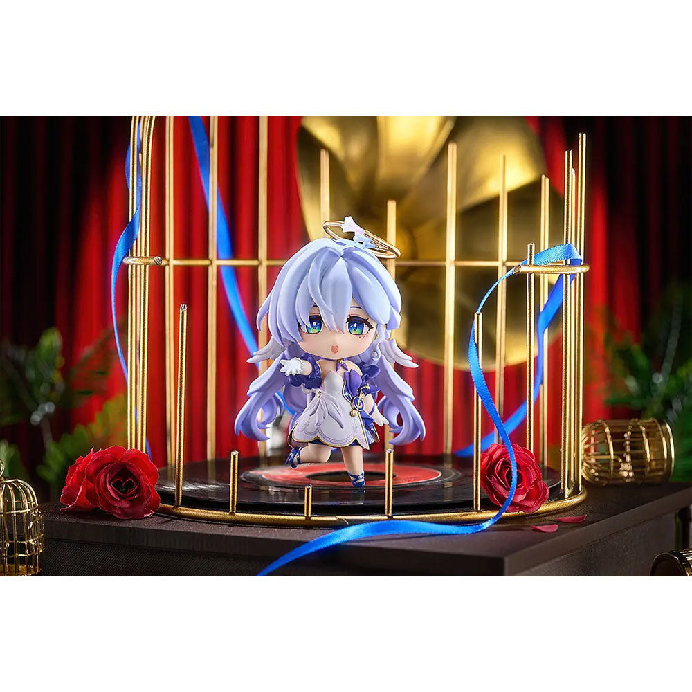 FIGURA NENDOROID ROBIN 2694