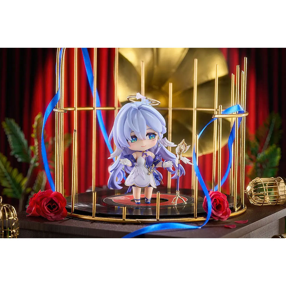 FIGURA NENDOROID ROBIN 2694
