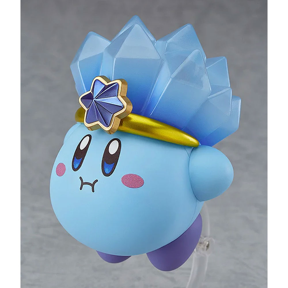 FIGURA NENDOROID ICE KIRBY 786